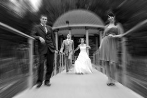 Виды свадебной фотосъемки. Свадебная фотография в Киеве. Фотограф на свадьбу